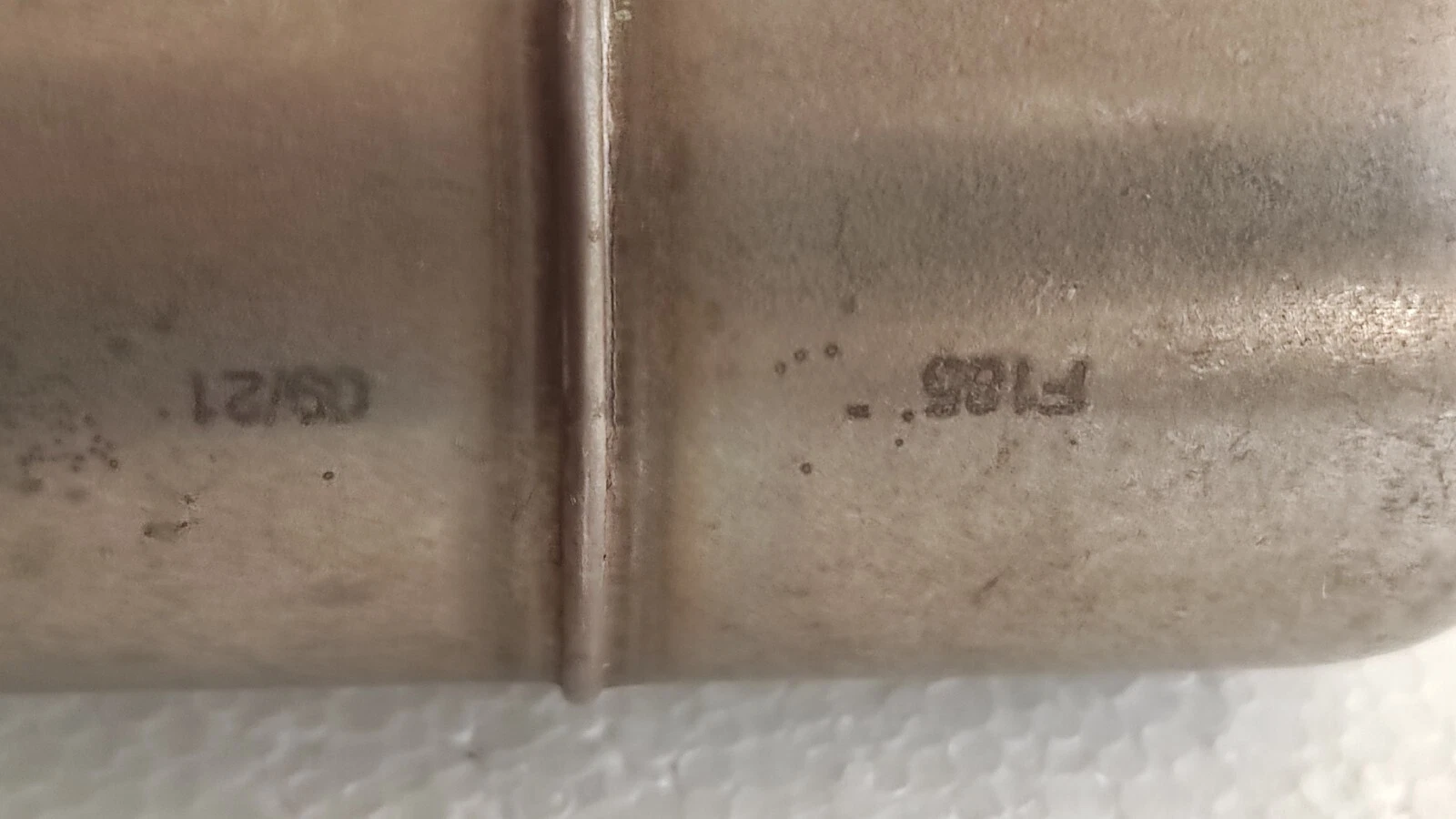 admin/uploads/uploads/mobrey s01 185 level 2112_4.webp